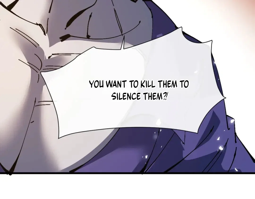 Master: This rebellious disciple is definitely not the Holy Son Chapter 209 – Page 55