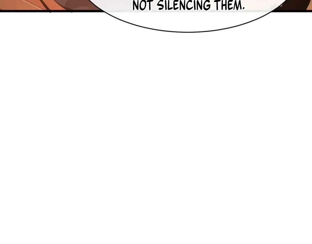 Master: This rebellious disciple is definitely not the Holy Son Chapter 209 – Page 59