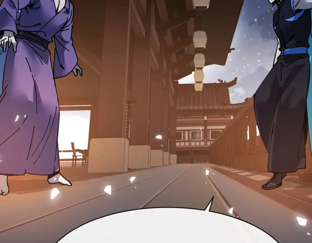 Master: This rebellious disciple is definitely not the Holy Son Chapter 209 – Page 61