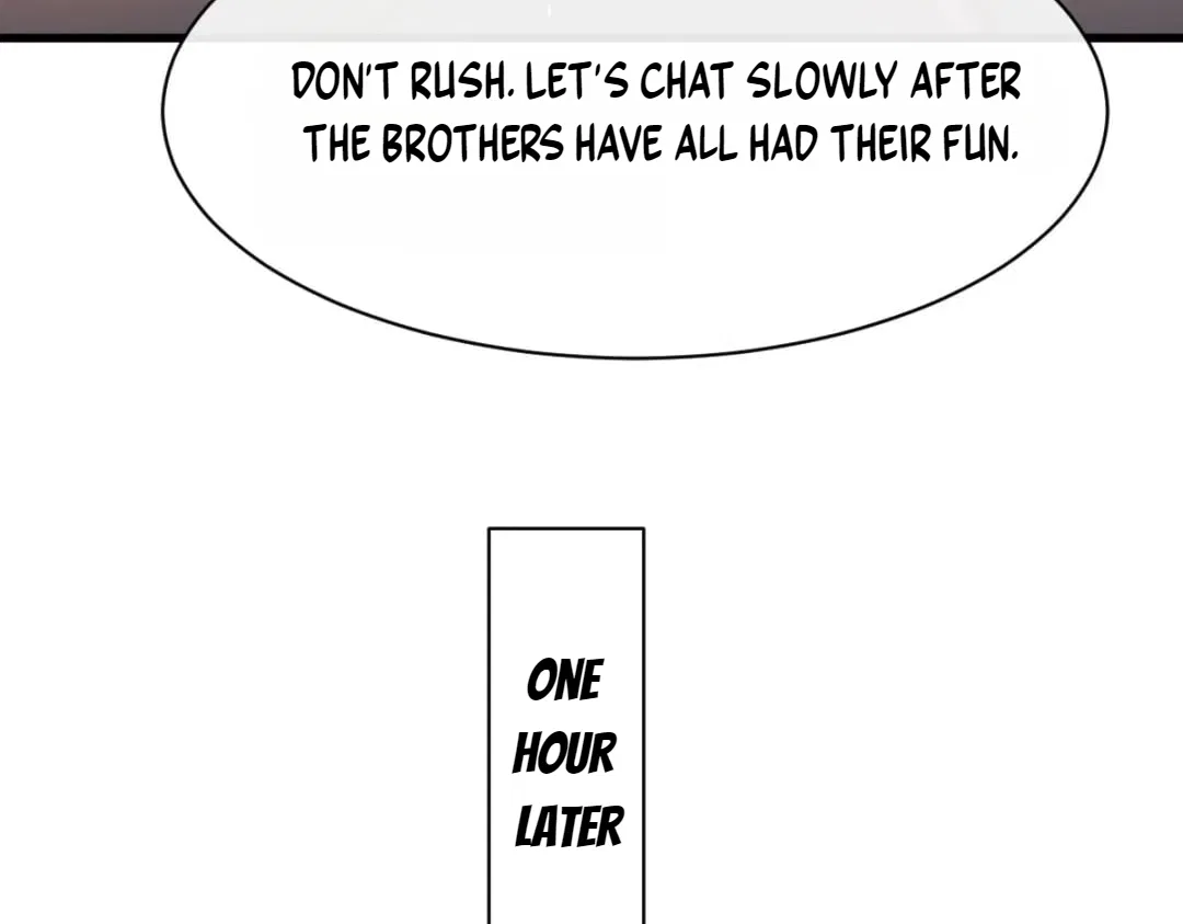 Master: This rebellious disciple is definitely not the Holy Son Chapter 209 – Page 62
