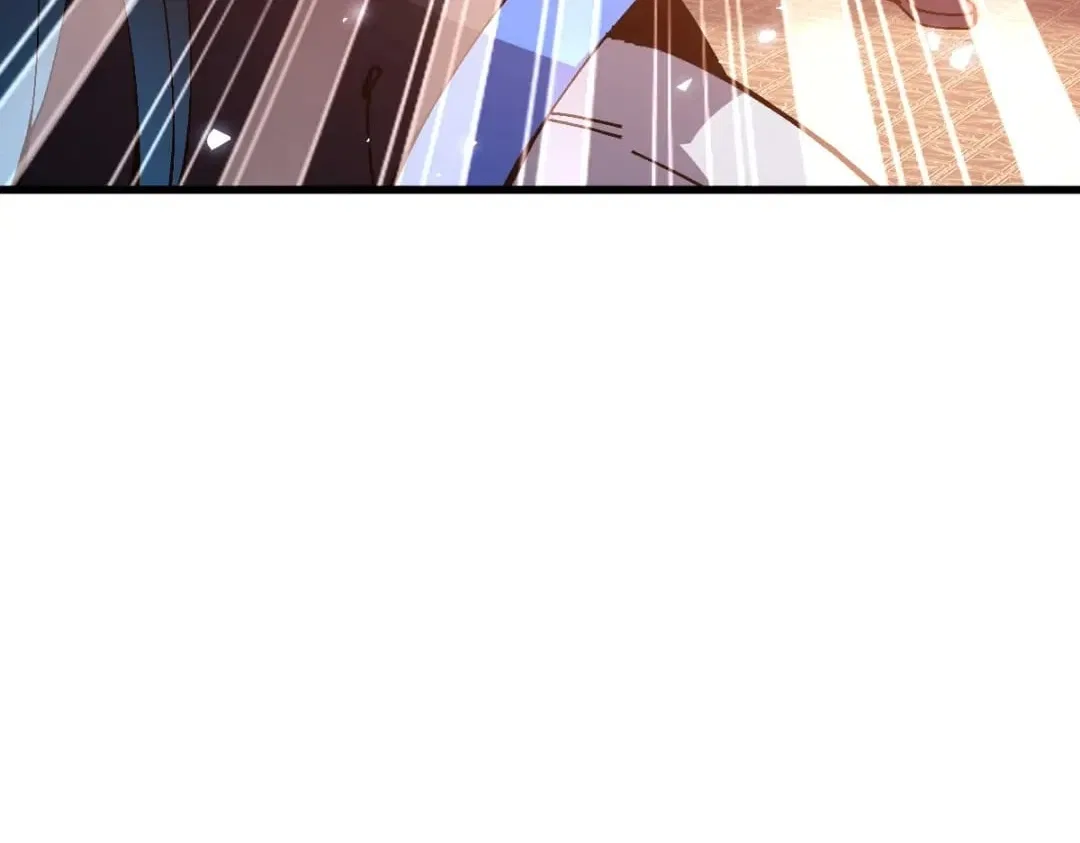 Master: This rebellious disciple is definitely not the Holy Son Chapter 209 – Page 68