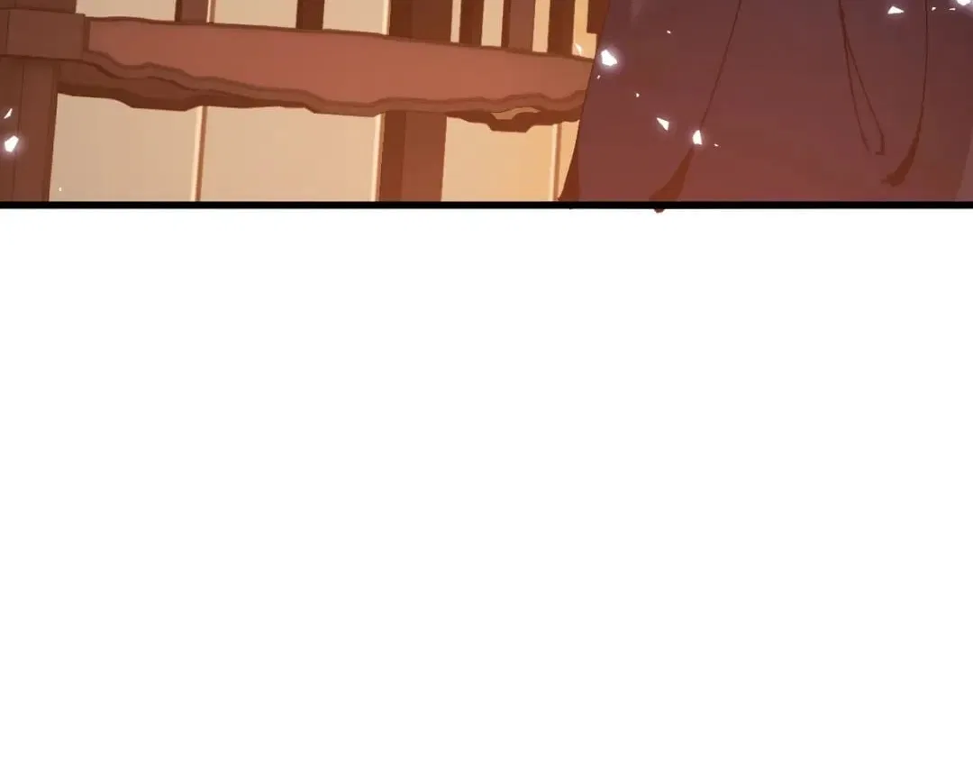 Master: This rebellious disciple is definitely not the Holy Son Chapter 209 – Page 71