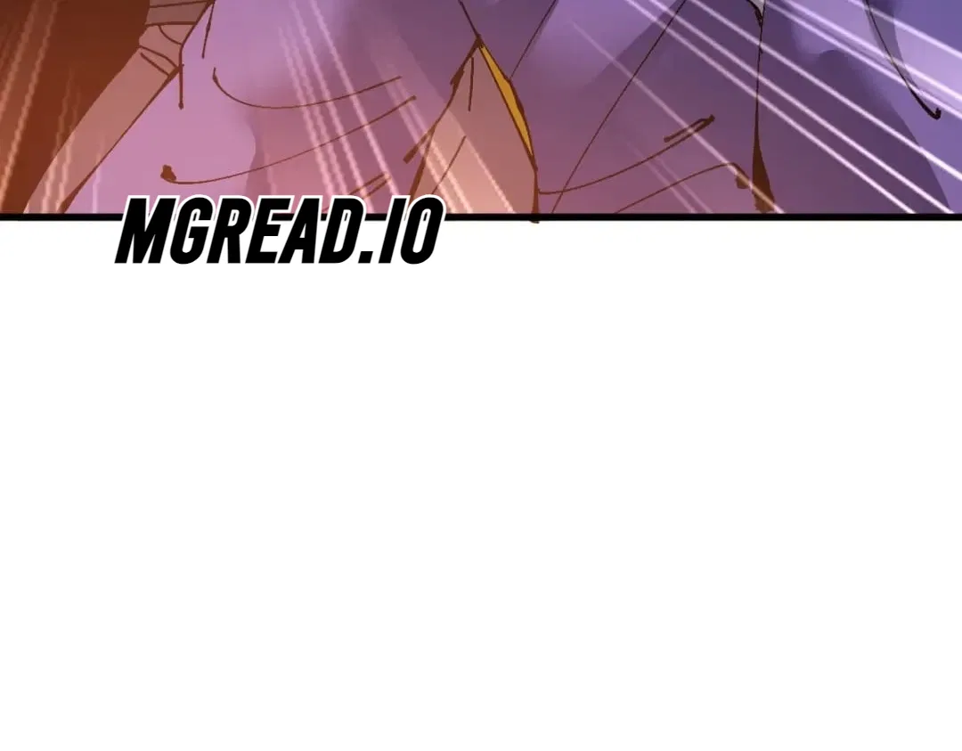 Master: This rebellious disciple is definitely not the Holy Son Chapter 209 – Page 74