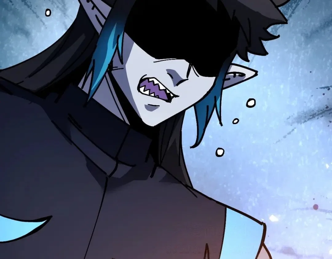 Master: This rebellious disciple is definitely not the Holy Son Chapter 209 – Page 79
