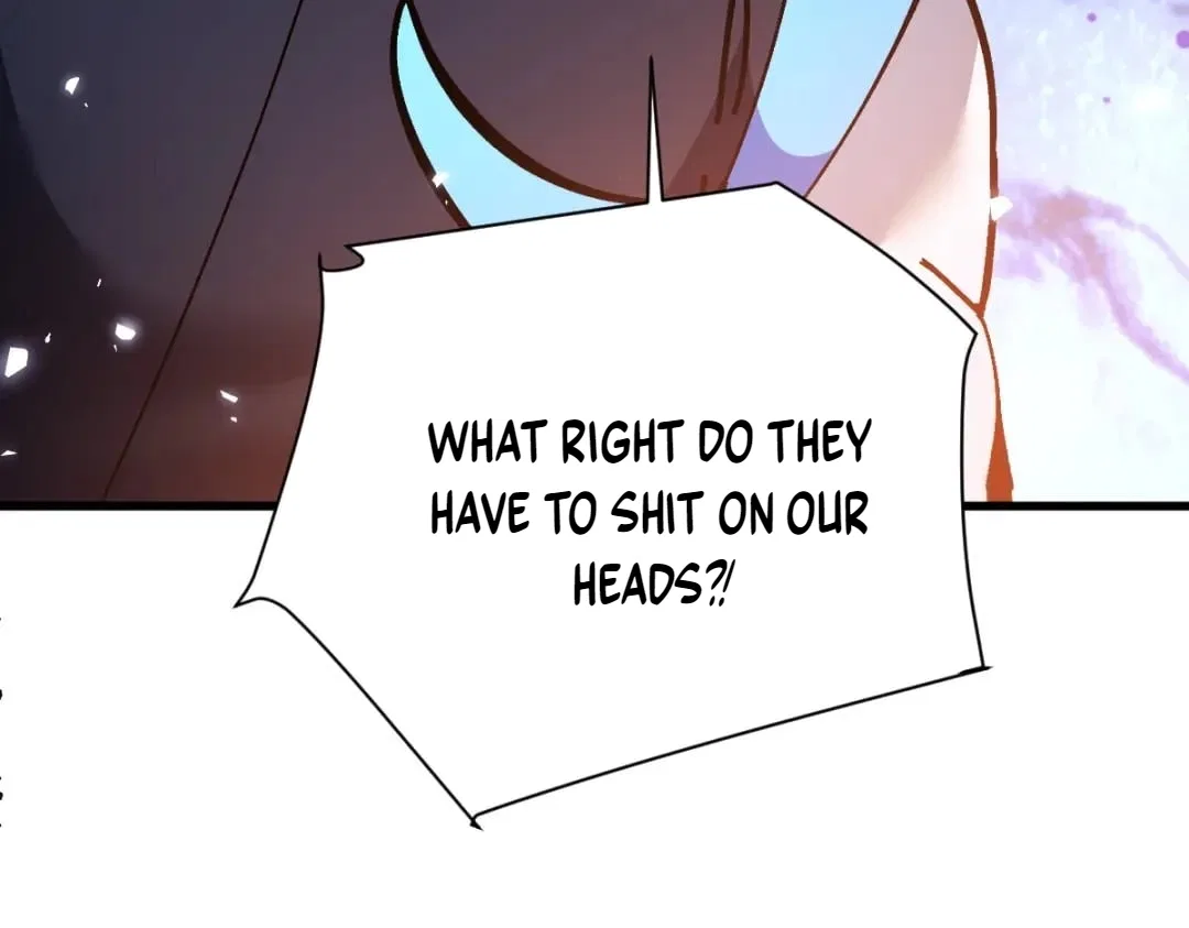 Master: This rebellious disciple is definitely not the Holy Son Chapter 209 – Page 80