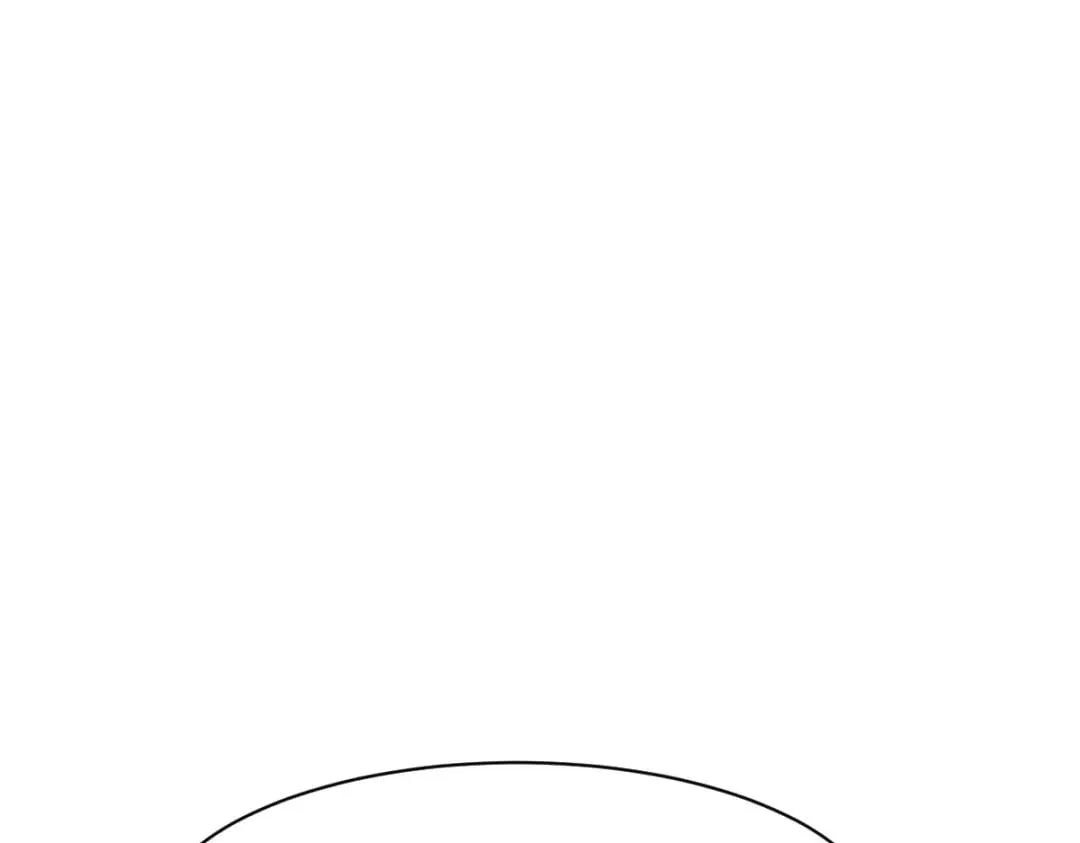Master: This rebellious disciple is definitely not the Holy Son Chapter 209 – Page 84