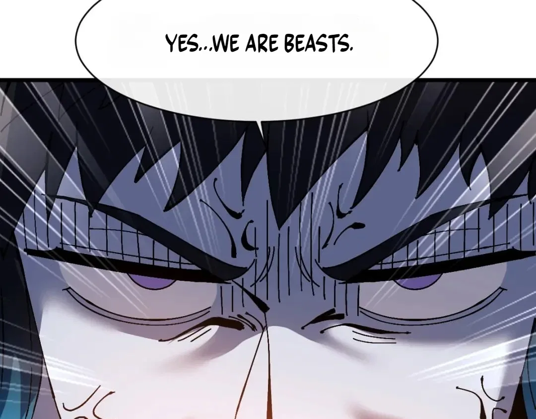 Master: This rebellious disciple is definitely not the Holy Son Chapter 209 – Page 85