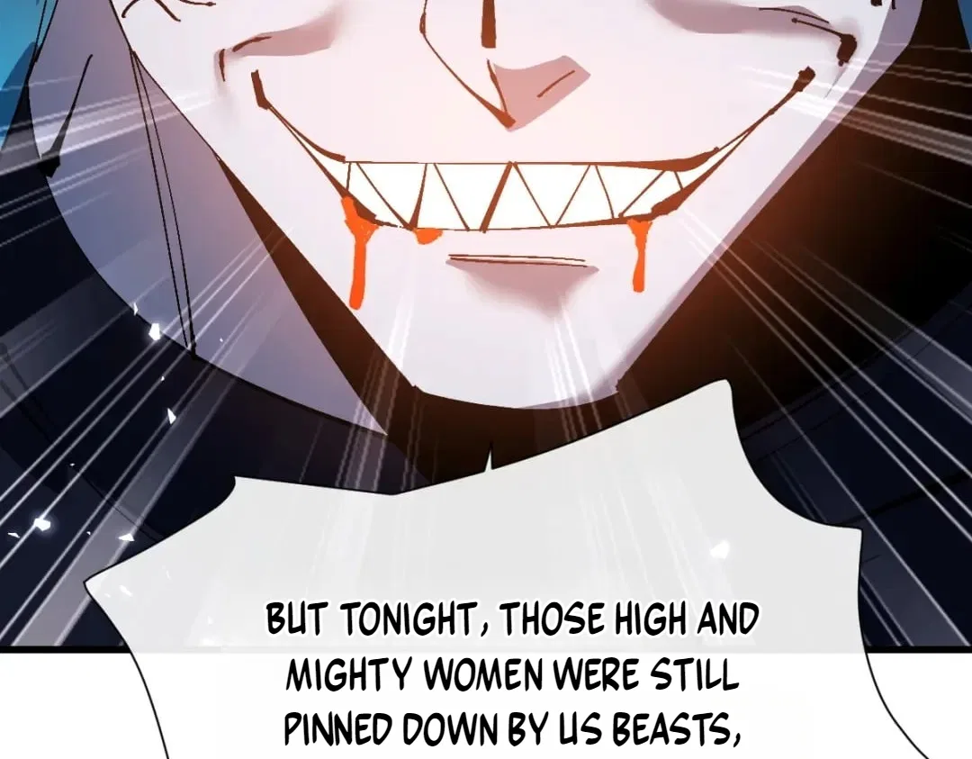 Master: This rebellious disciple is definitely not the Holy Son Chapter 209 – Page 86