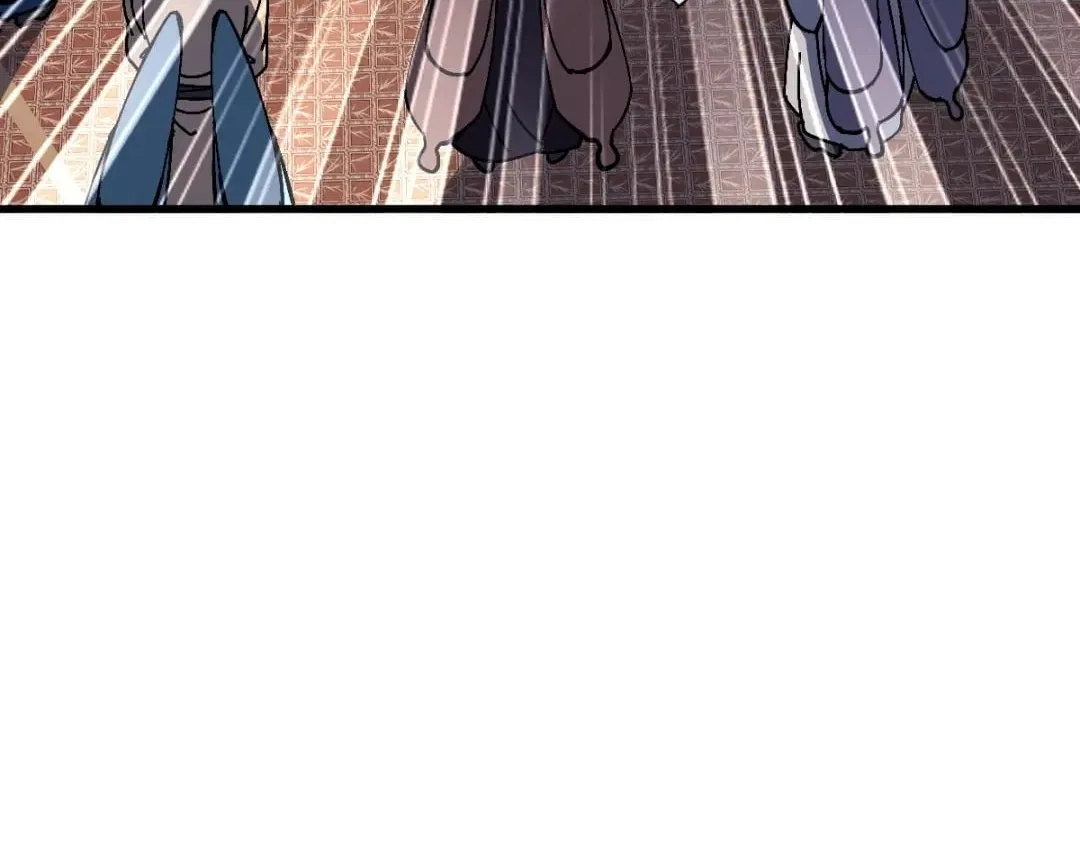 Master: This rebellious disciple is definitely not the Holy Son Chapter 209 – Page 93