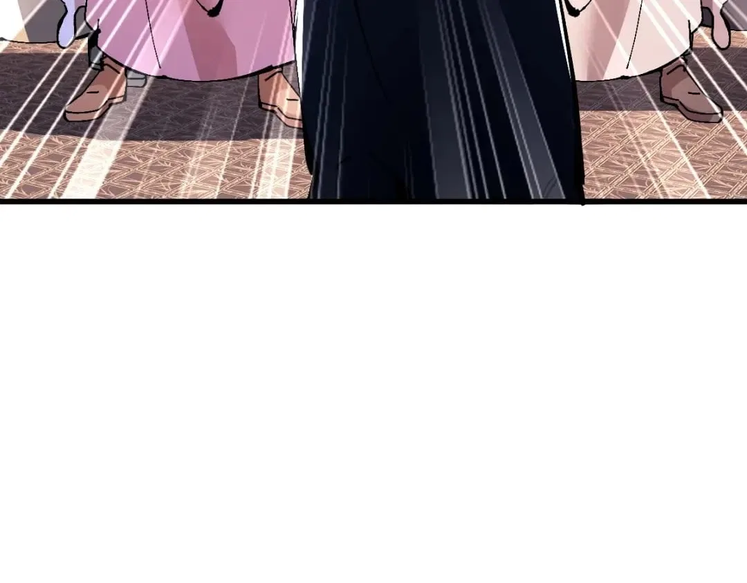 Master: This rebellious disciple is definitely not the Holy Son Chapter 209 – Page 99