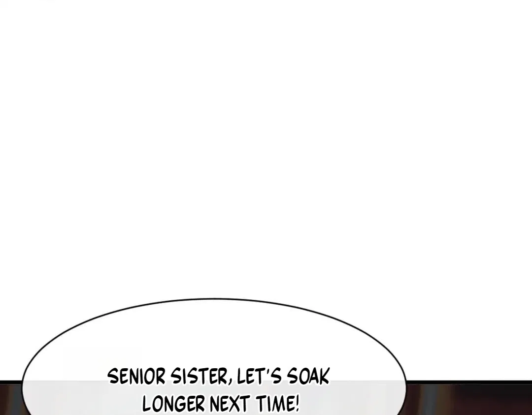 Master: This rebellious disciple is definitely not the Holy Son Chapter 209 – Page 103