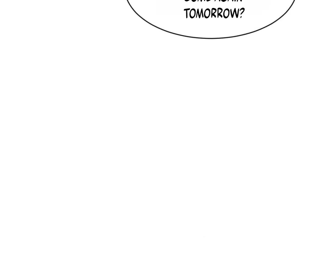 Master: This rebellious disciple is definitely not the Holy Son Chapter 209 – Page 106