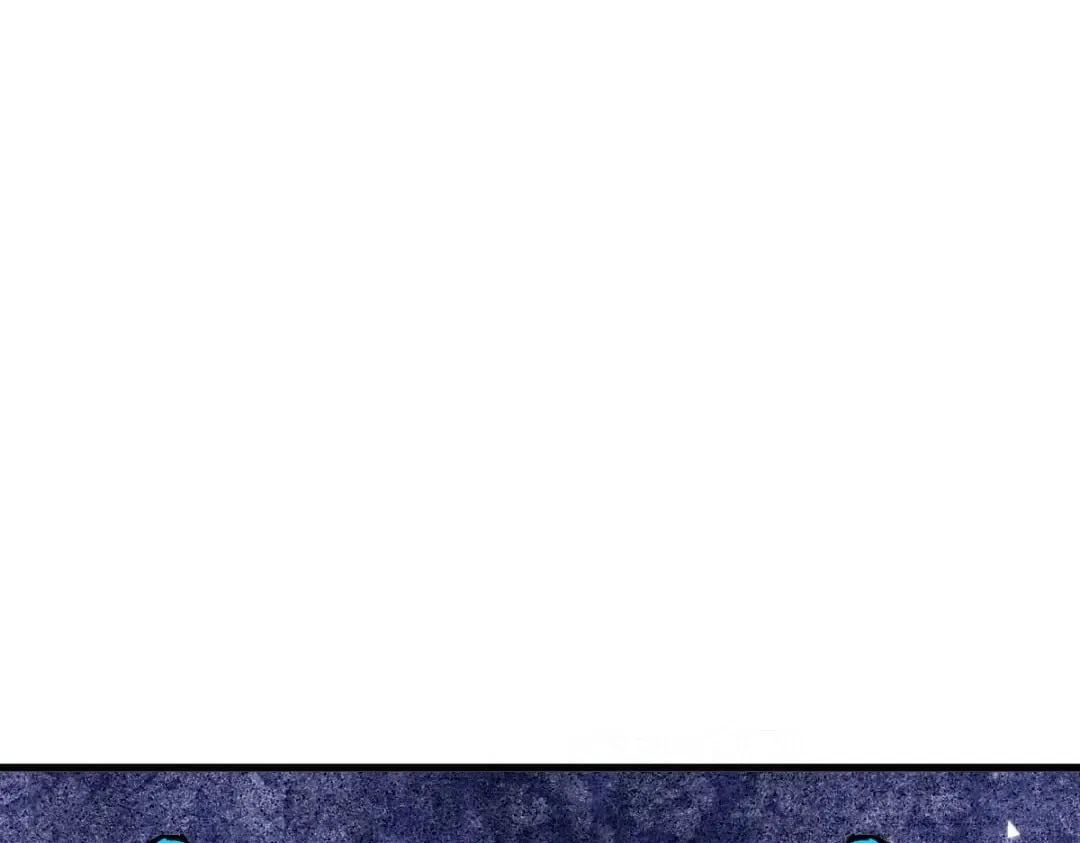 Master: This rebellious disciple is definitely not the Holy Son Chapter 209 – Page 112