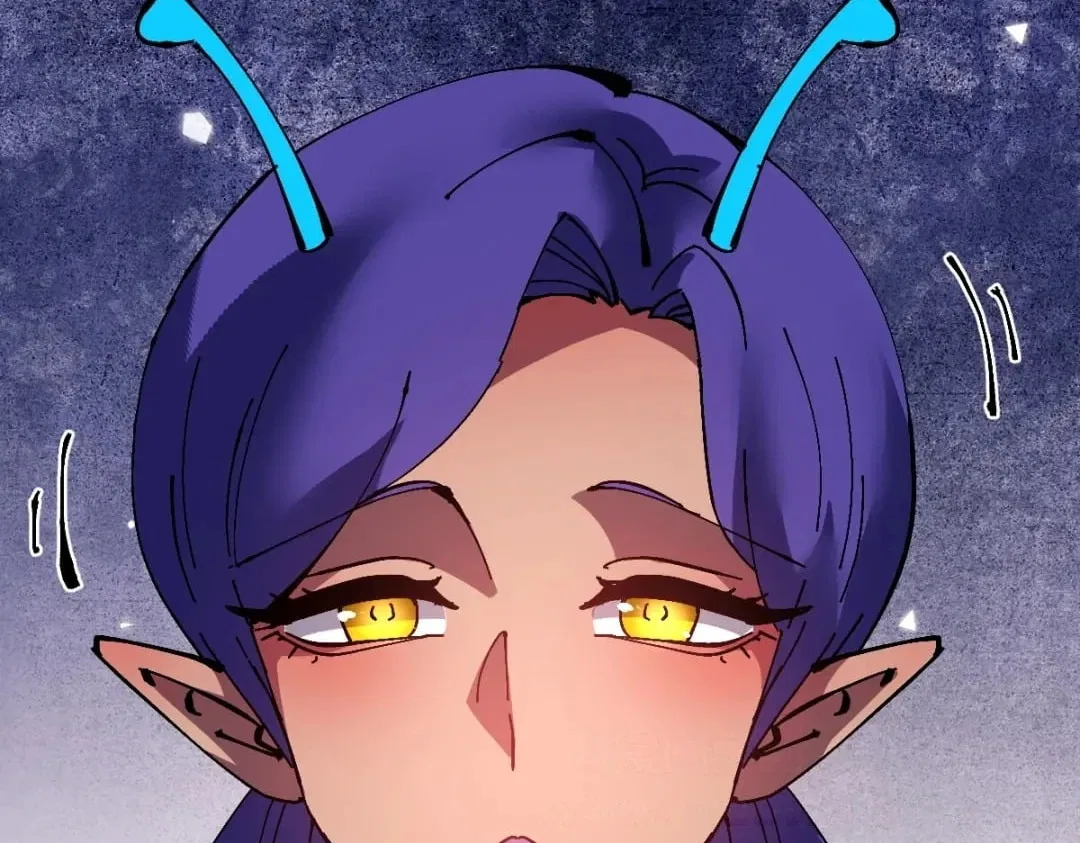 Master: This rebellious disciple is definitely not the Holy Son Chapter 209 – Page 113