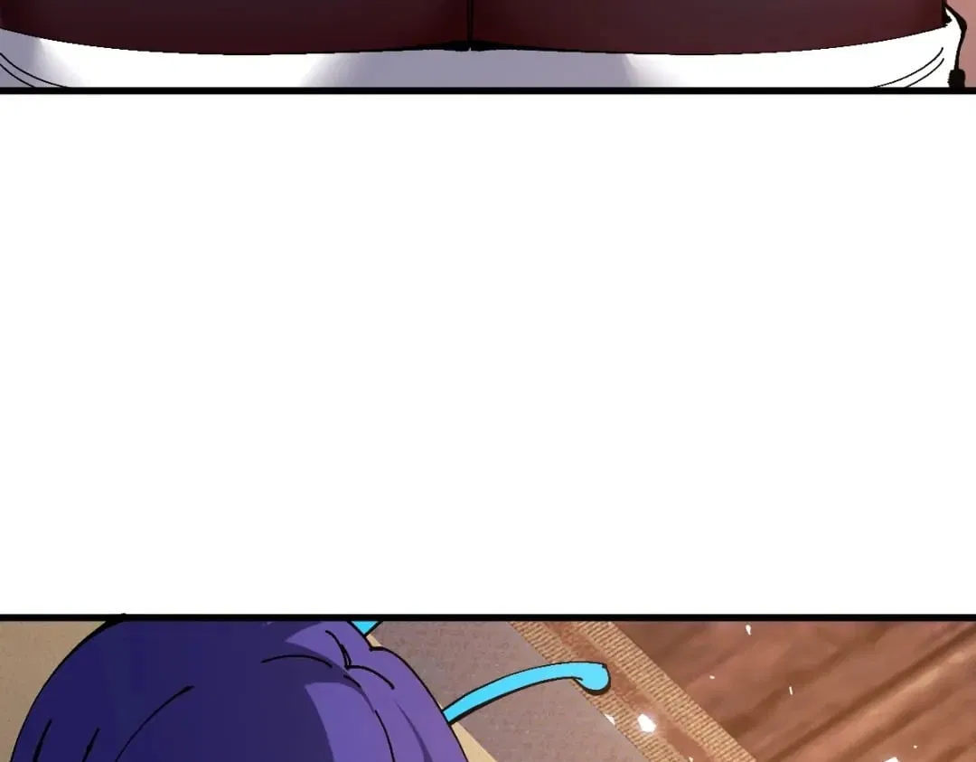 Master: This rebellious disciple is definitely not the Holy Son Chapter 209 – Page 115