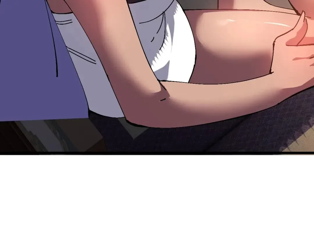 Master: This rebellious disciple is definitely not the Holy Son Chapter 209 – Page 117