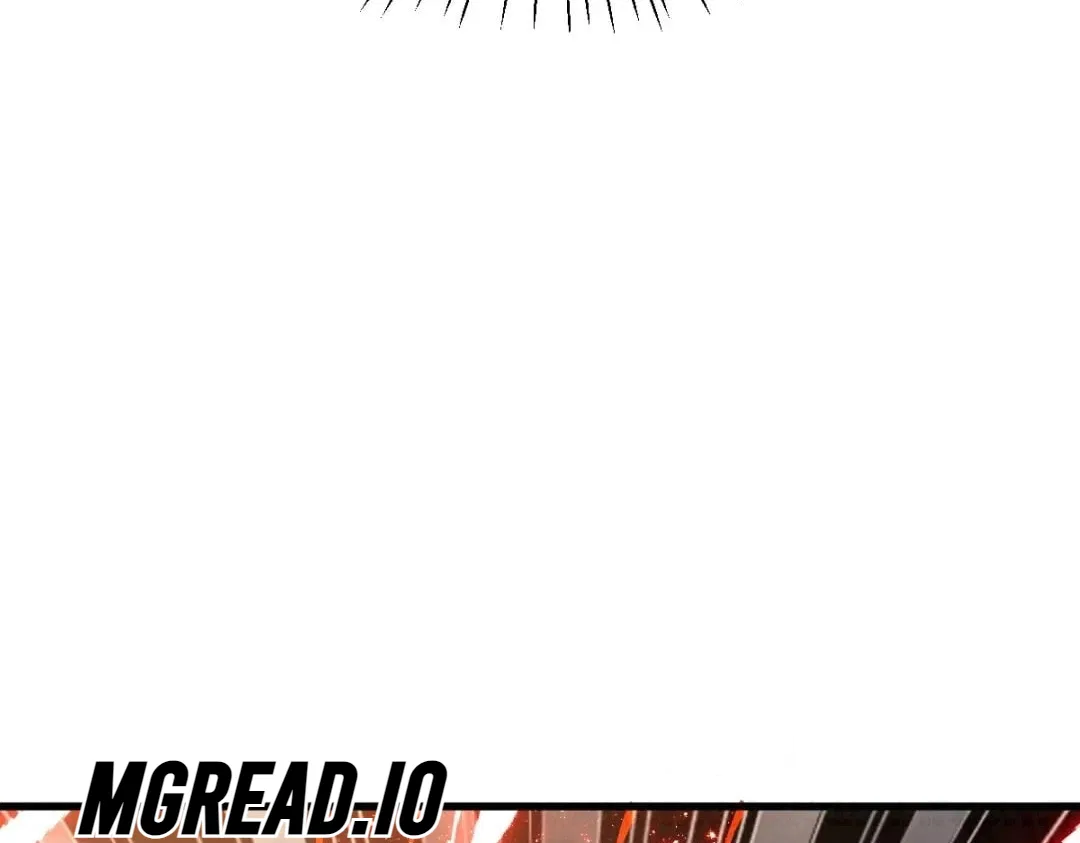 Master: This rebellious disciple is definitely not the Holy Son Chapter 209 – Page 121