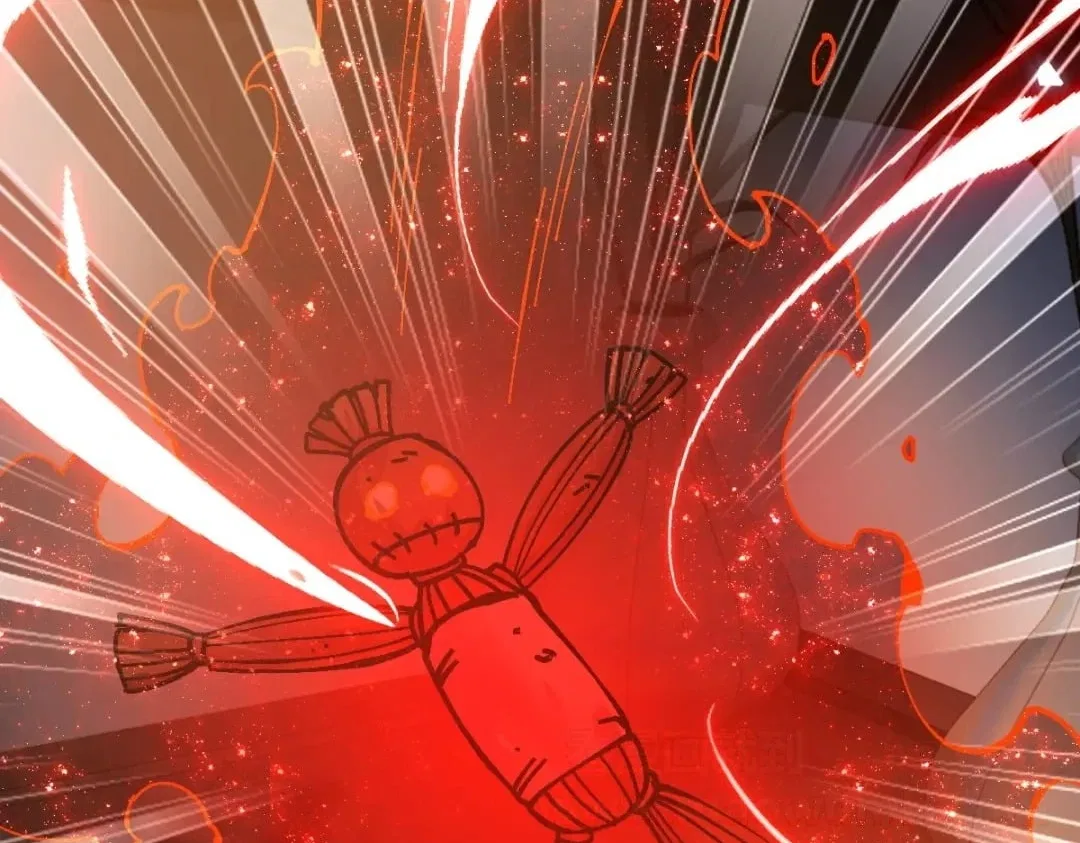 Master: This rebellious disciple is definitely not the Holy Son Chapter 209 – Page 122