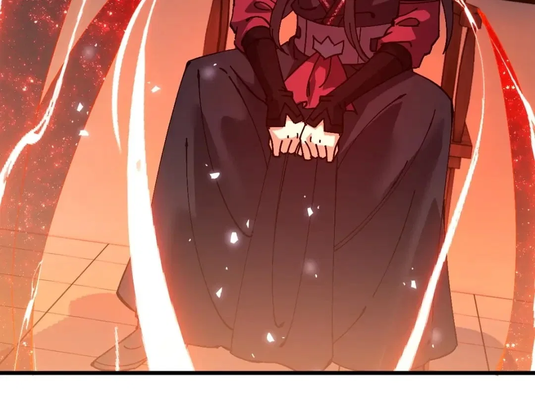 Master: This rebellious disciple is definitely not the Holy Son Chapter 209 – Page 126