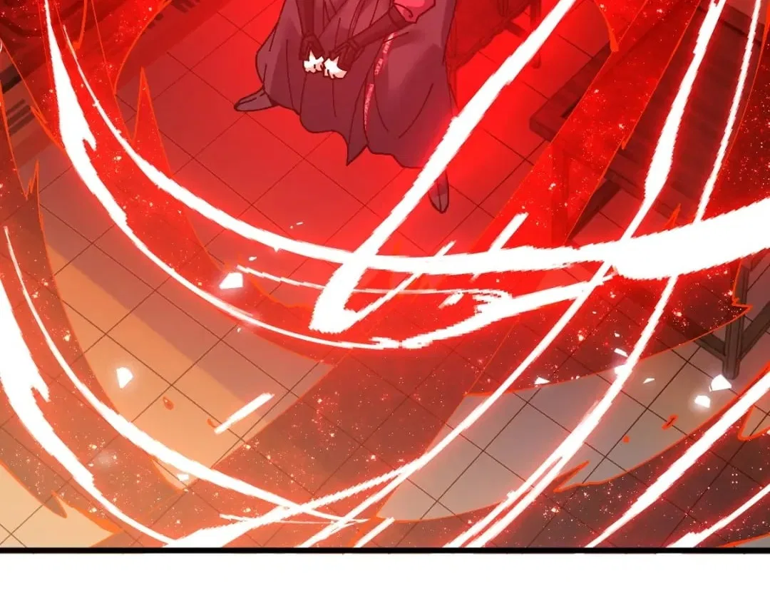 Master: This rebellious disciple is definitely not the Holy Son Chapter 209 – Page 129