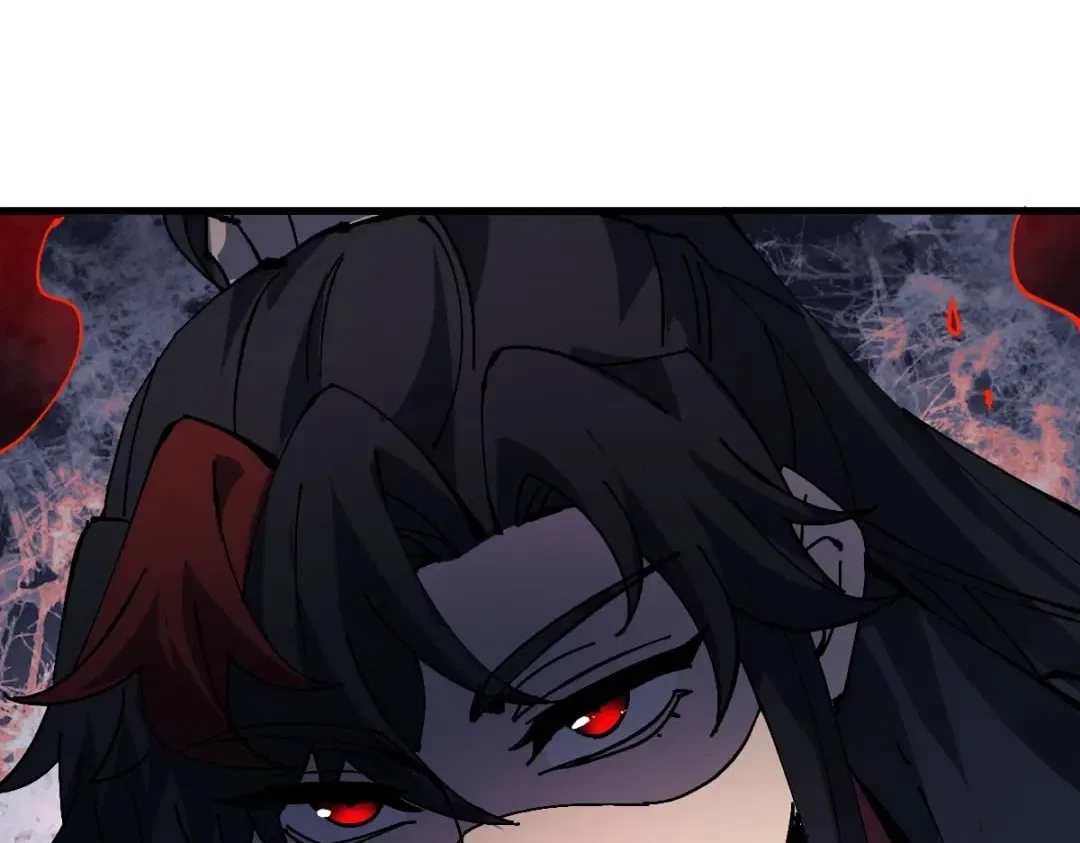 Master: This rebellious disciple is definitely not the Holy Son Chapter 209 – Page 131