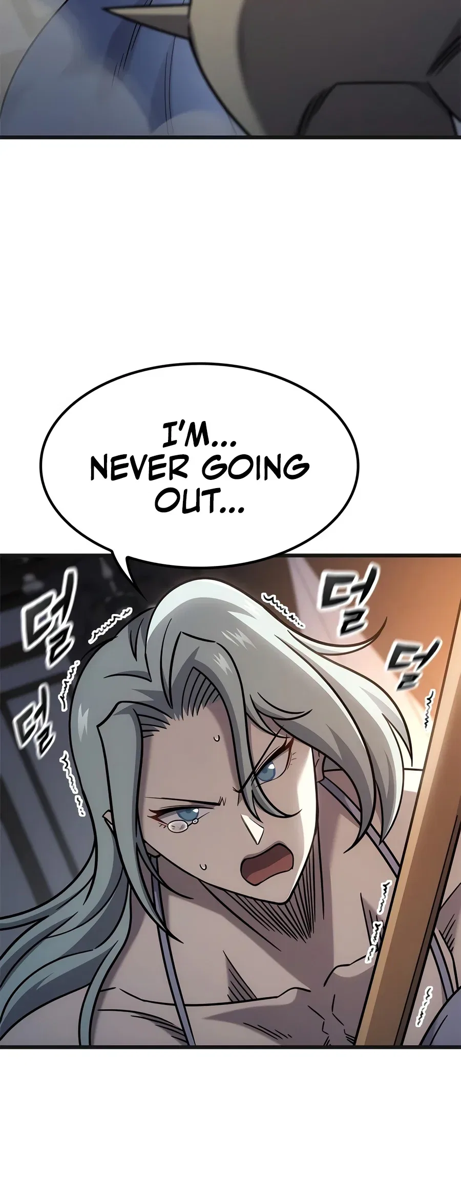 What a Bountiful Harvest, Demon Lord! Chapter 89 – Page 7