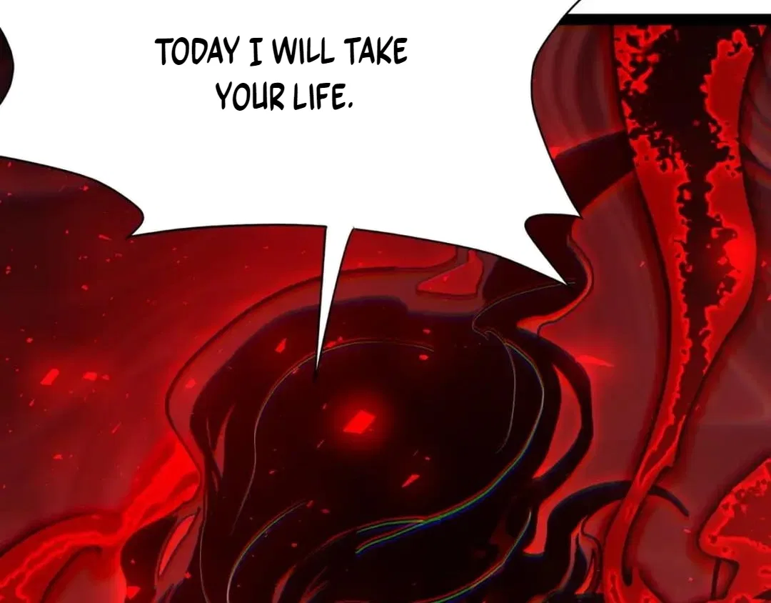 Maxed Strength Necromancer Chapter 149 – Page 7