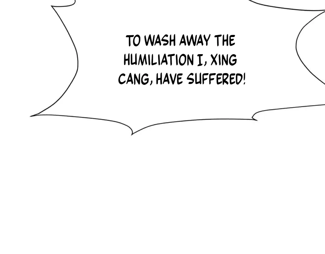 Maxed Strength Necromancer Chapter 149 – Page 10