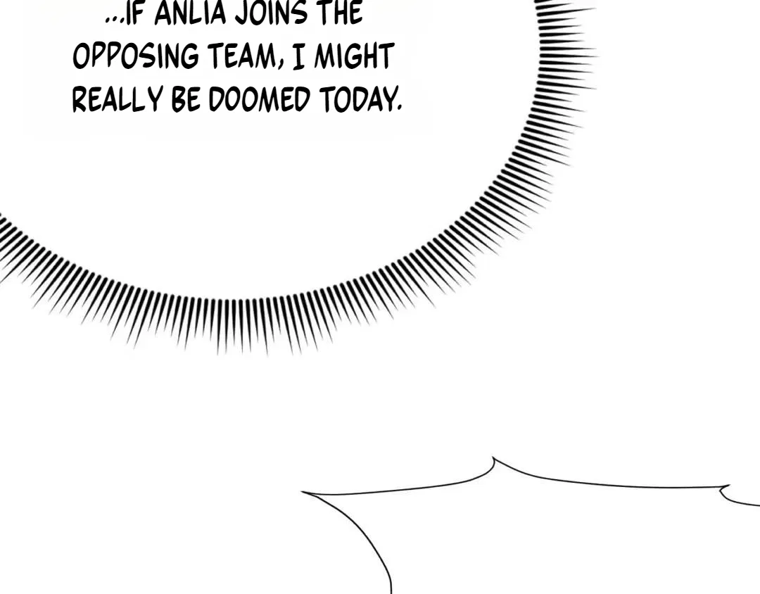 Maxed Strength Necromancer Chapter 149 – Page 25