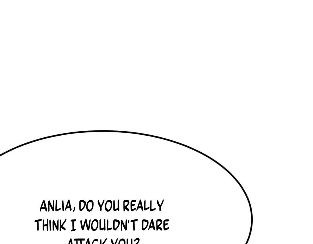 Maxed Strength Necromancer Chapter 149 – Page 40