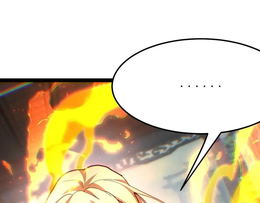 Maxed Strength Necromancer Chapter 149 – Page 44