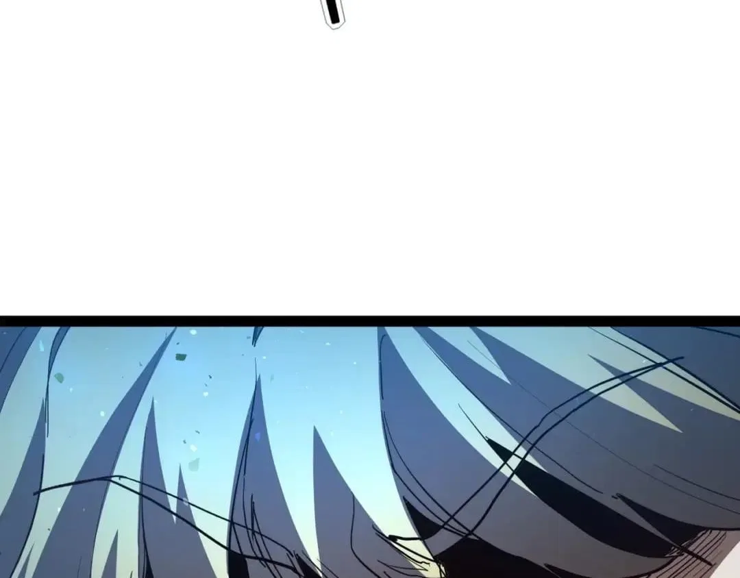 Maxed Strength Necromancer Chapter 149 – Page 51