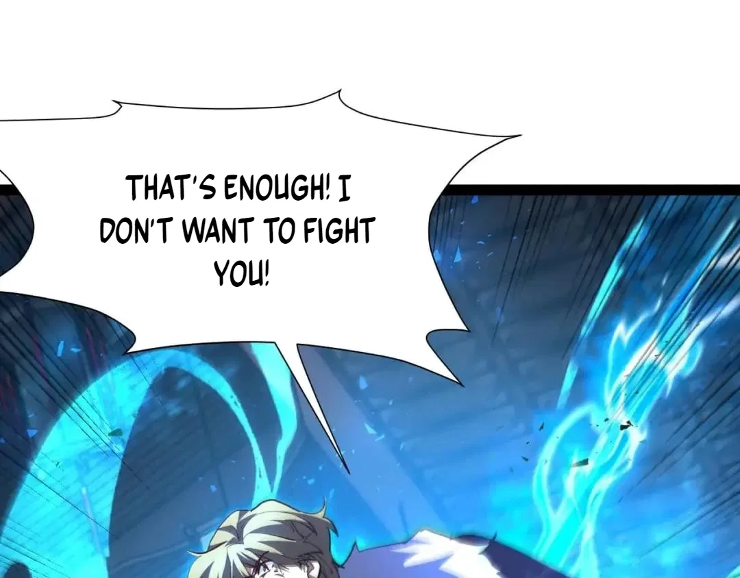 Maxed Strength Necromancer Chapter 149 – Page 53
