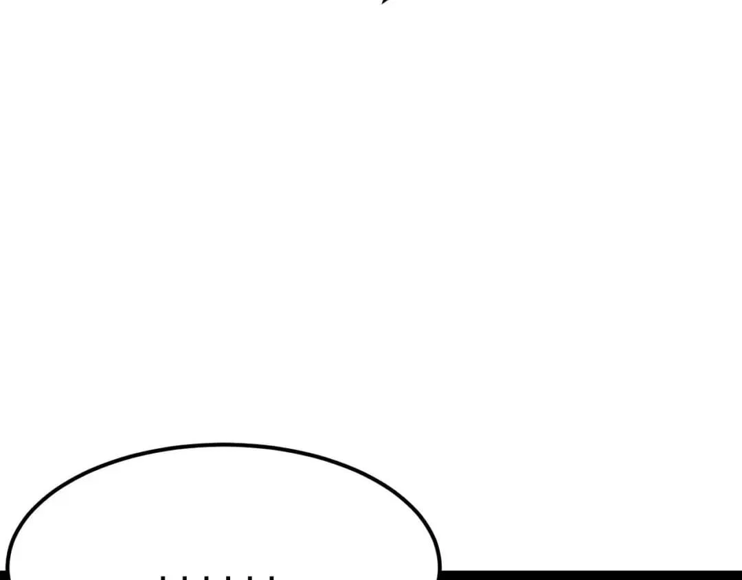 Maxed Strength Necromancer Chapter 149 – Page 56