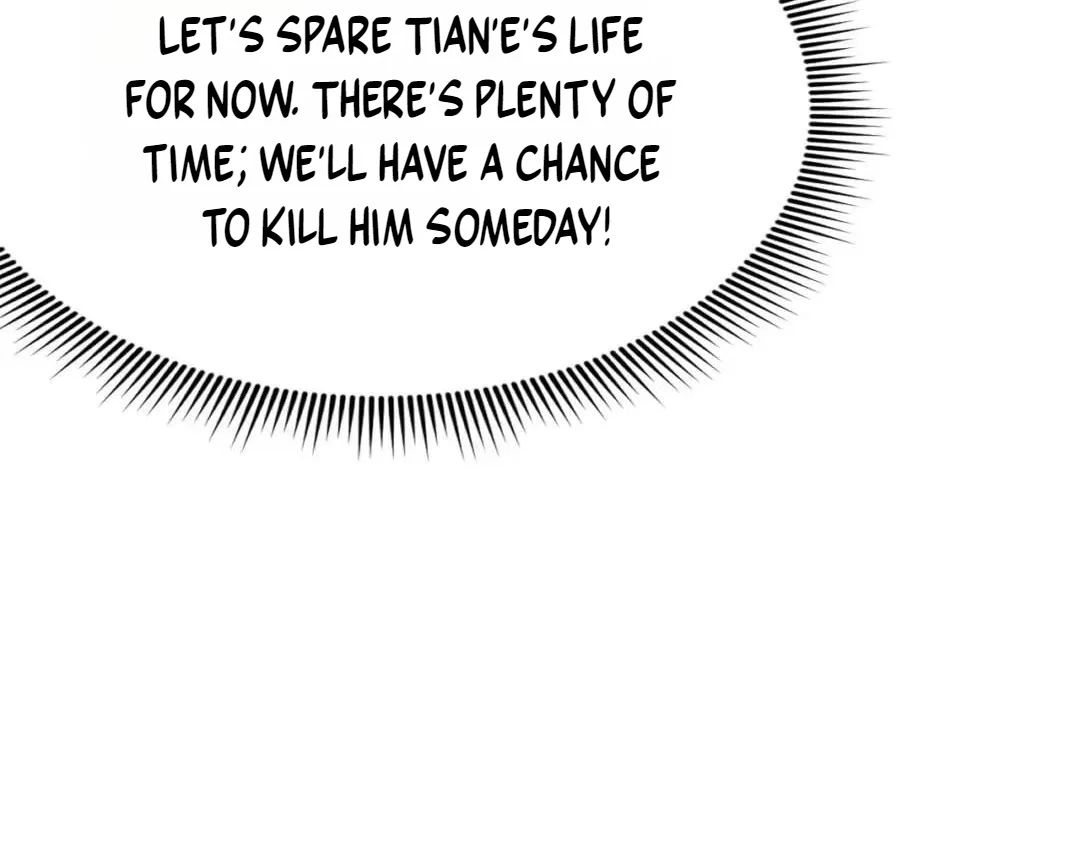 Maxed Strength Necromancer Chapter 149 – Page 60