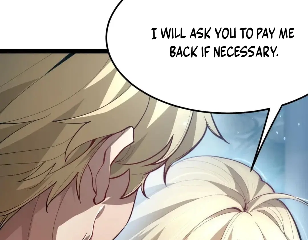Maxed Strength Necromancer Chapter 149 – Page 72