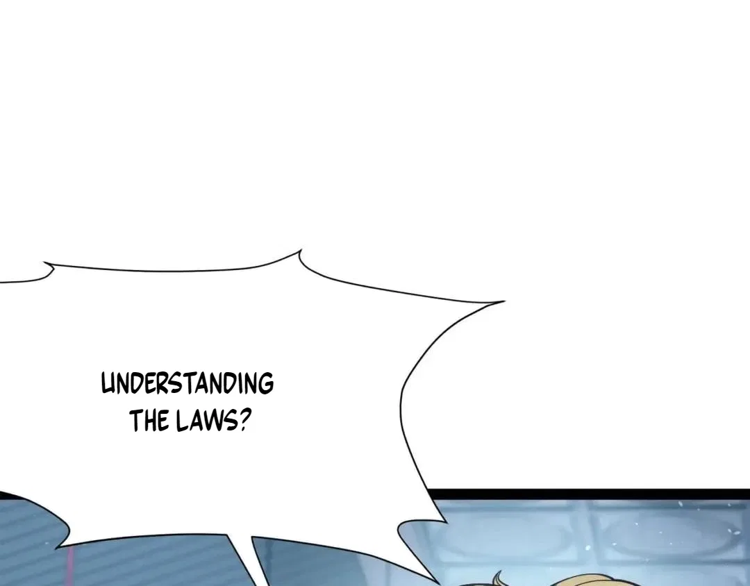 Maxed Strength Necromancer Chapter 149 – Page 94