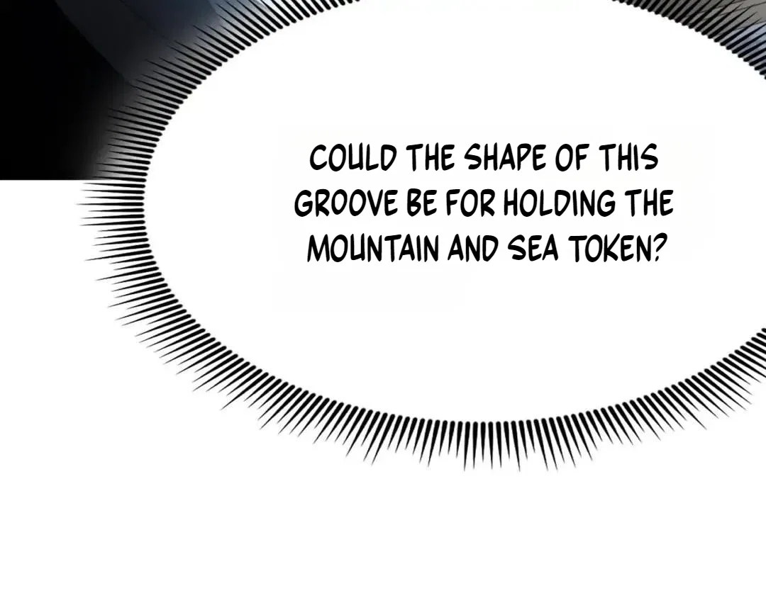 Maxed Strength Necromancer Chapter 149 – Page 103