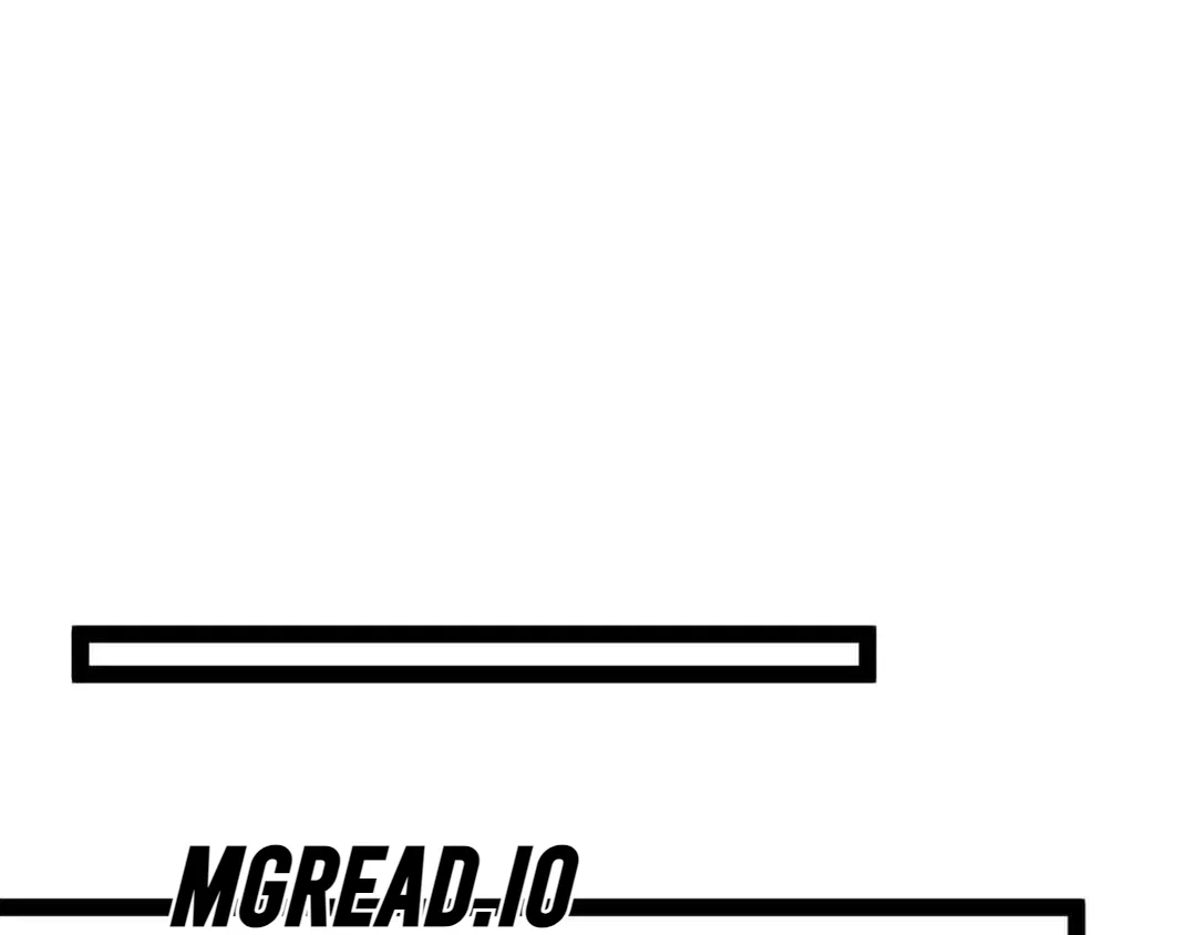 Maxed Strength Necromancer Chapter 149 – Page 109