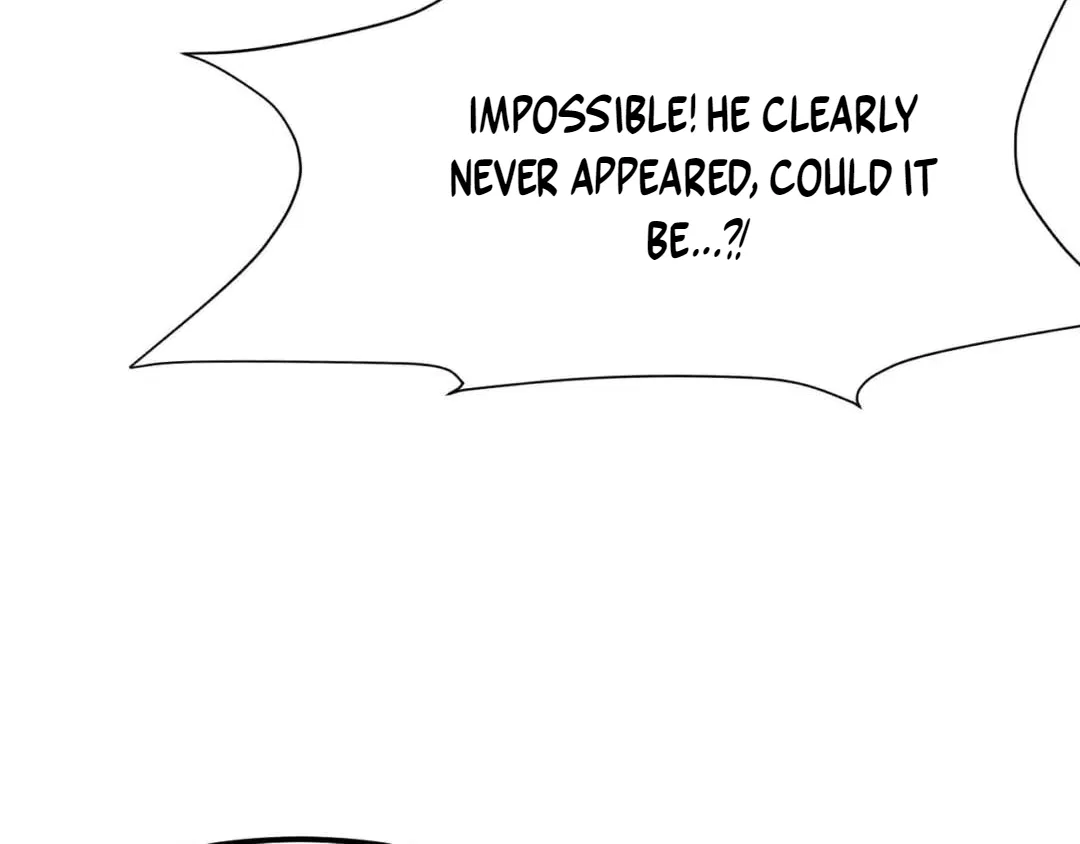 Maxed Strength Necromancer Chapter 149 – Page 129