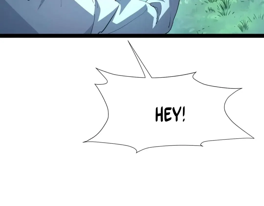 Maxed Strength Necromancer Chapter 149 – Page 142