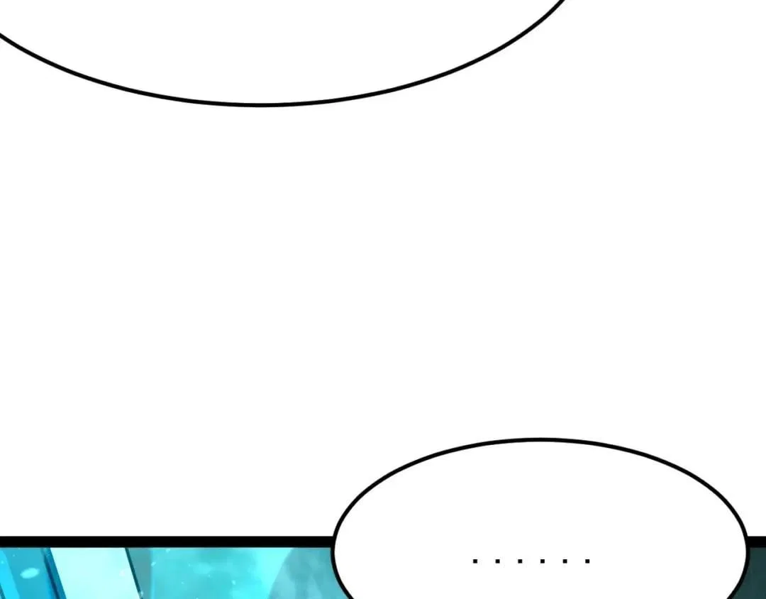 Maxed Strength Necromancer Chapter 149 – Page 150