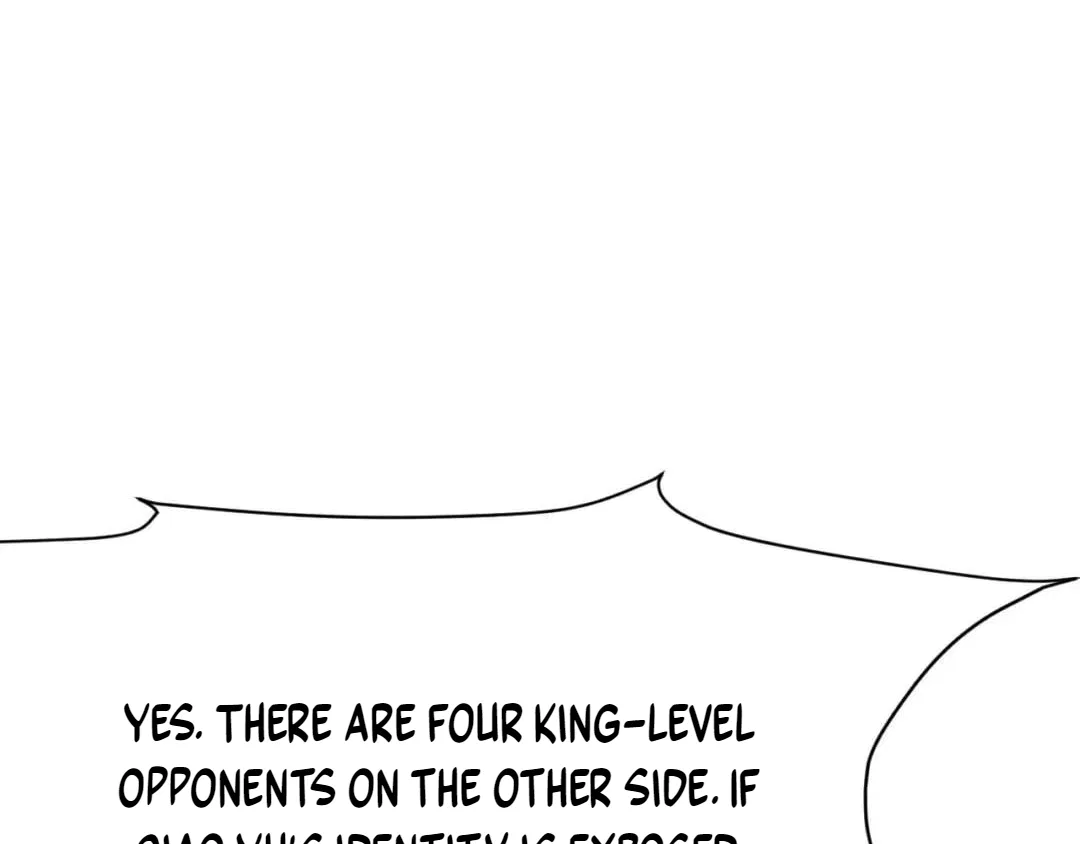 Maxed Strength Necromancer Chapter 149 – Page 163