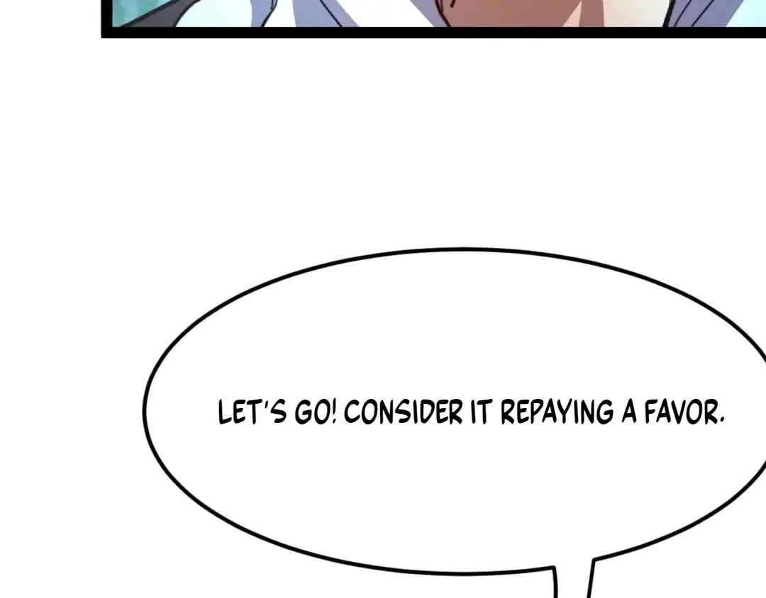 Maxed Strength Necromancer Chapter 149 – Page 170