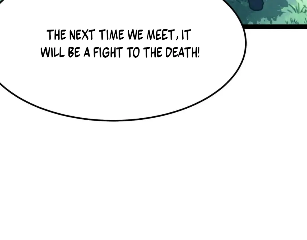 Maxed Strength Necromancer Chapter 149 – Page 174