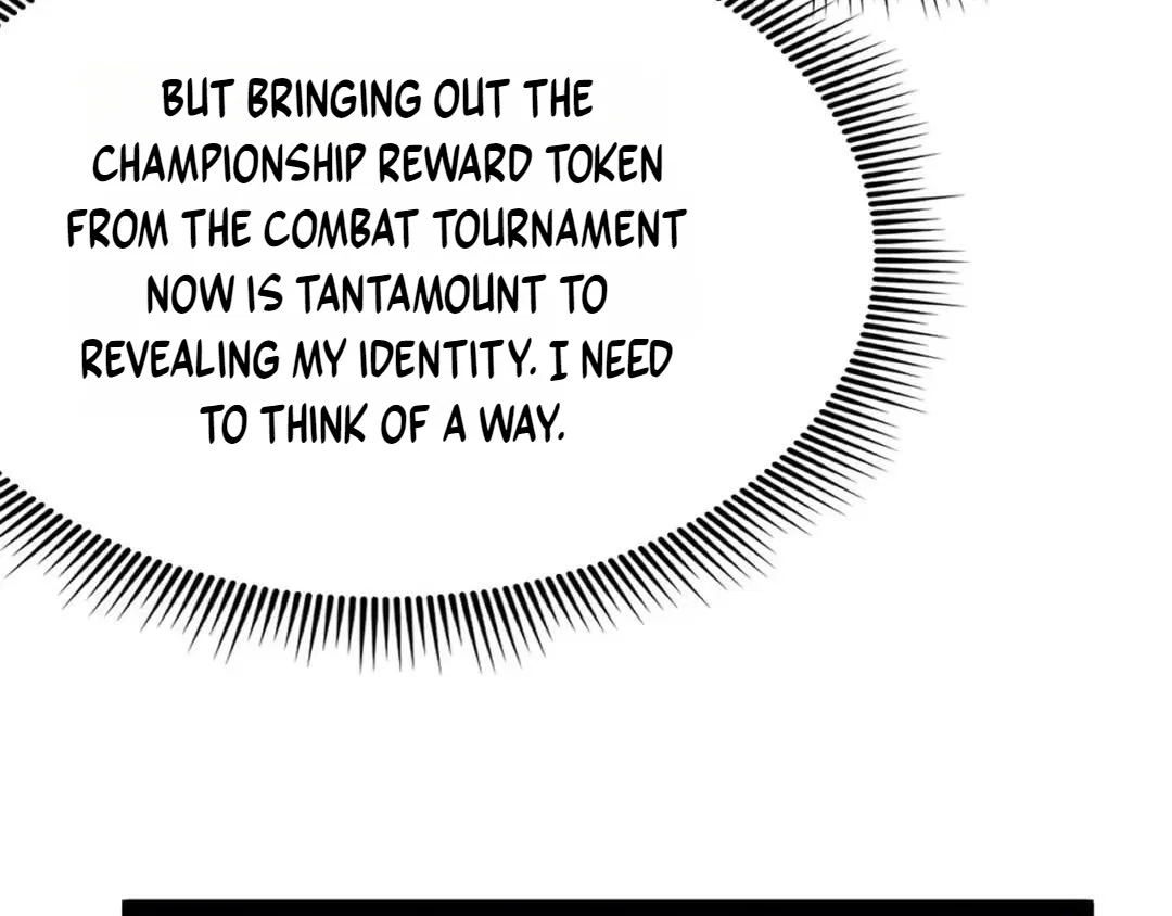Maxed Strength Necromancer Chapter 149 – Page 181