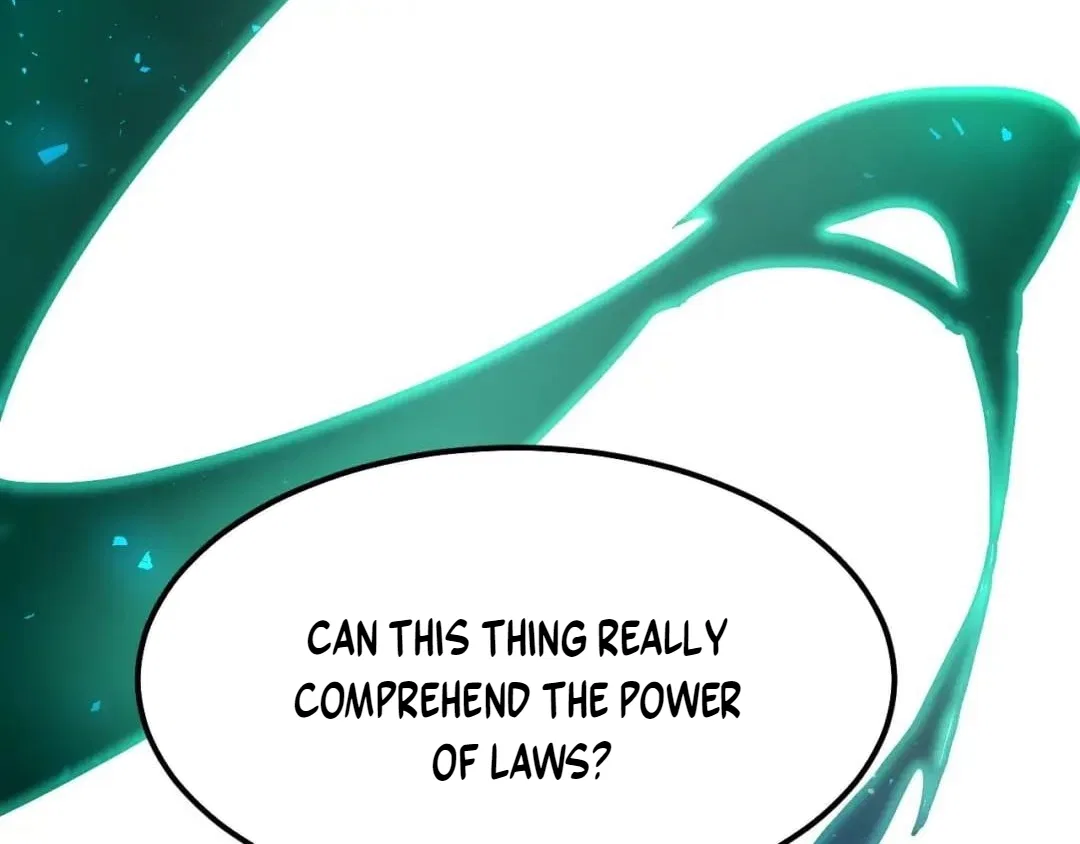 Maxed Strength Necromancer Chapter 149 – Page 187