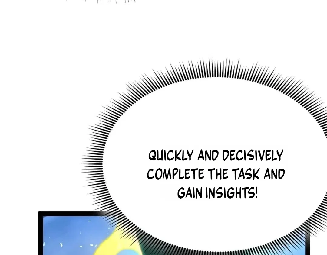 Maxed Strength Necromancer Chapter 149 – Page 202