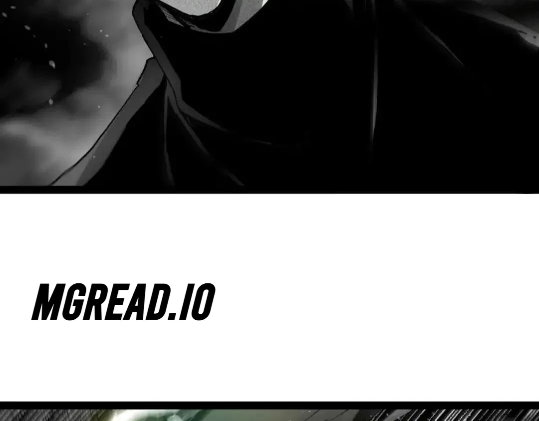Maxed Strength Necromancer Chapter 149 – Page 217