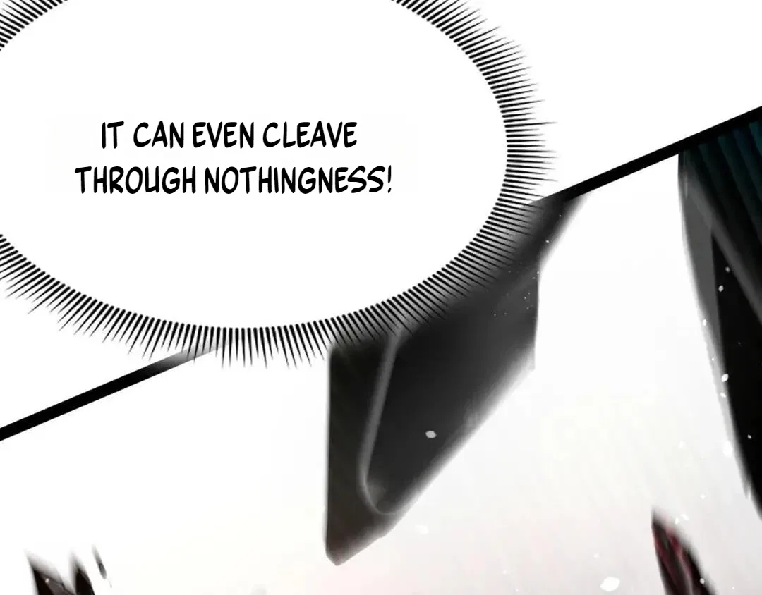 Maxed Strength Necromancer Chapter 149 – Page 230